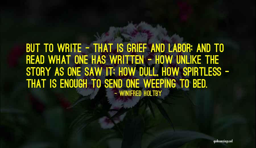 Inspiring Mottos Quotes By Winifred Holtby Inspiring Mottos Quotes By Winifred Holtby