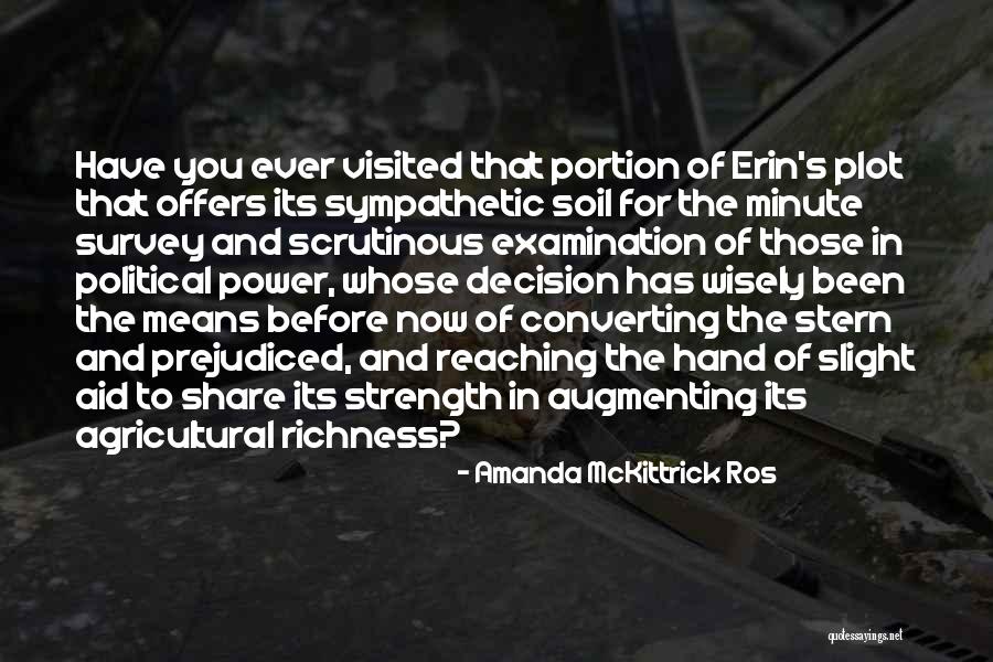 Inspiring Movie Quotes By Amanda McKittrick Ros Inspiring Movie Quotes By Amanda McKittrick Ros