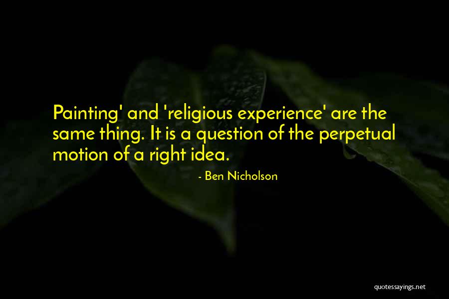 Inspiring Movie Quotes By Ben Nicholson Inspiring Movie Quotes By Ben Nicholson
