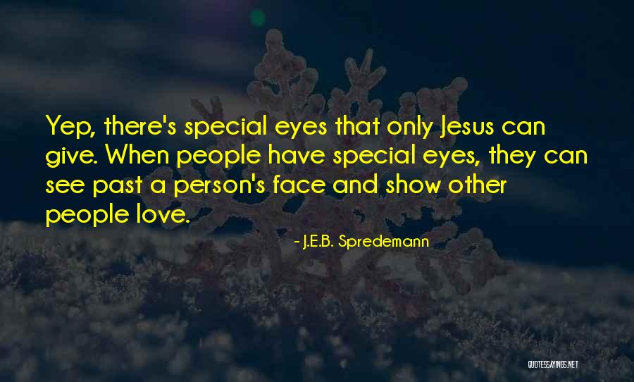Inspiring Movie Quotes By J.E.B. Spredemann Inspiring Movie Quotes By J.E.B. Spredemann