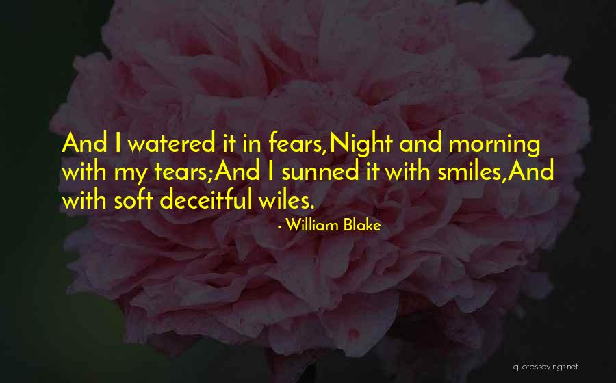 Inspiring New Years Quotes By William Blake Inspiring New Years Quotes By William Blake