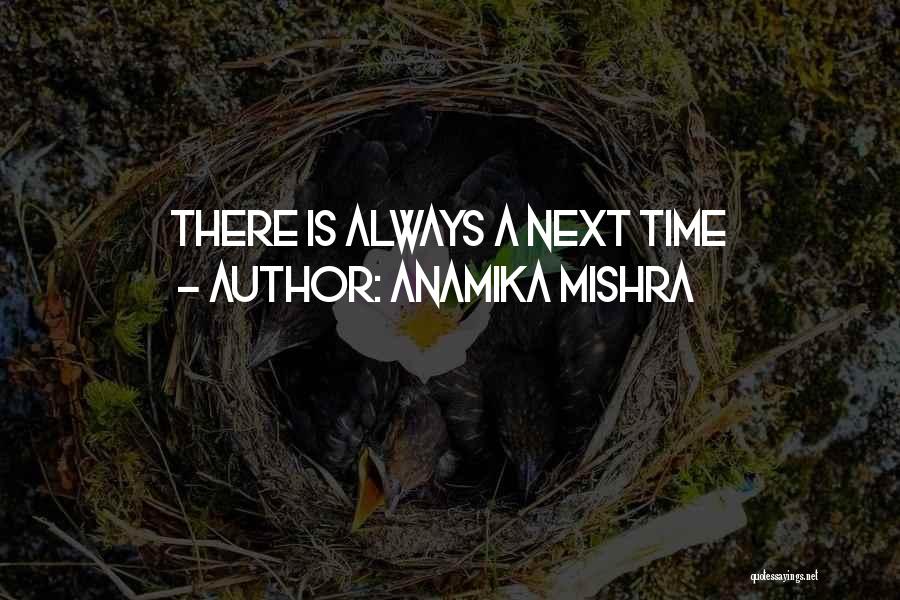 Inspiring Others To Success Quotes By Anamika Mishra