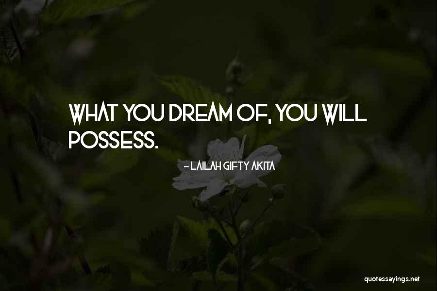 Inspiring Others To Success Quotes By Lailah Gifty Akita