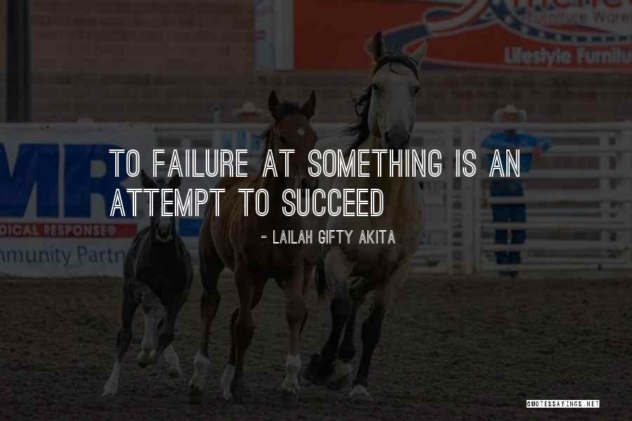 Inspiring Others To Success Quotes By Lailah Gifty Akita