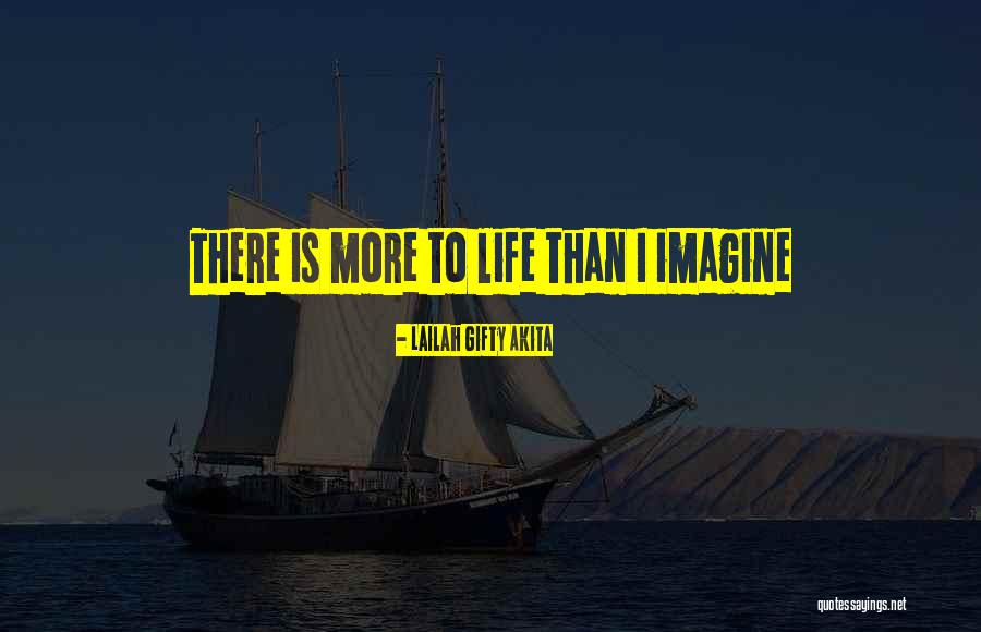 Inspiring People In Your Life Quotes By Lailah Gifty Akita Inspiring People In Your Life Quotes By Lailah Gifty Akita