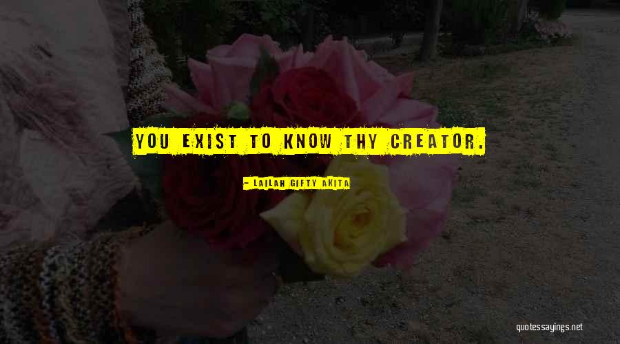 Inspiring People In Your Life Quotes By Lailah Gifty Akita Inspiring People In Your Life Quotes By Lailah Gifty Akita