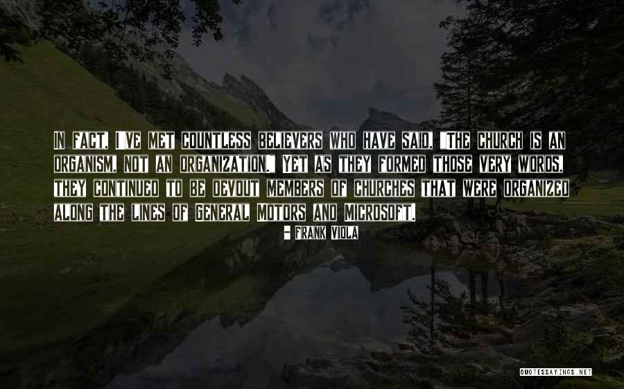 Inspiring Philosophical Quotes By Frank Viola Inspiring Philosophical Quotes By Frank Viola
