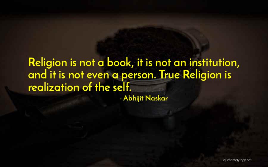 Inspiring Philosophy Quotes By Abhijit Naskar Inspiring Philosophy Quotes By Abhijit Naskar