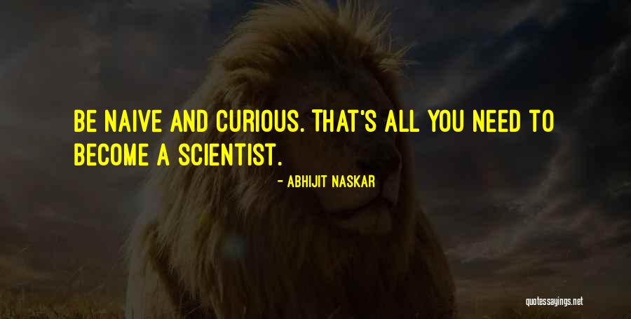 Inspiring Philosophy Quotes By Abhijit Naskar Inspiring Philosophy Quotes By Abhijit Naskar