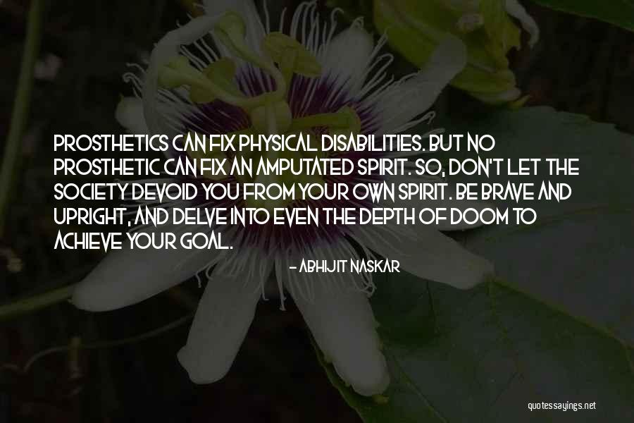 Inspiring Philosophy Quotes By Abhijit Naskar Inspiring Philosophy Quotes By Abhijit Naskar