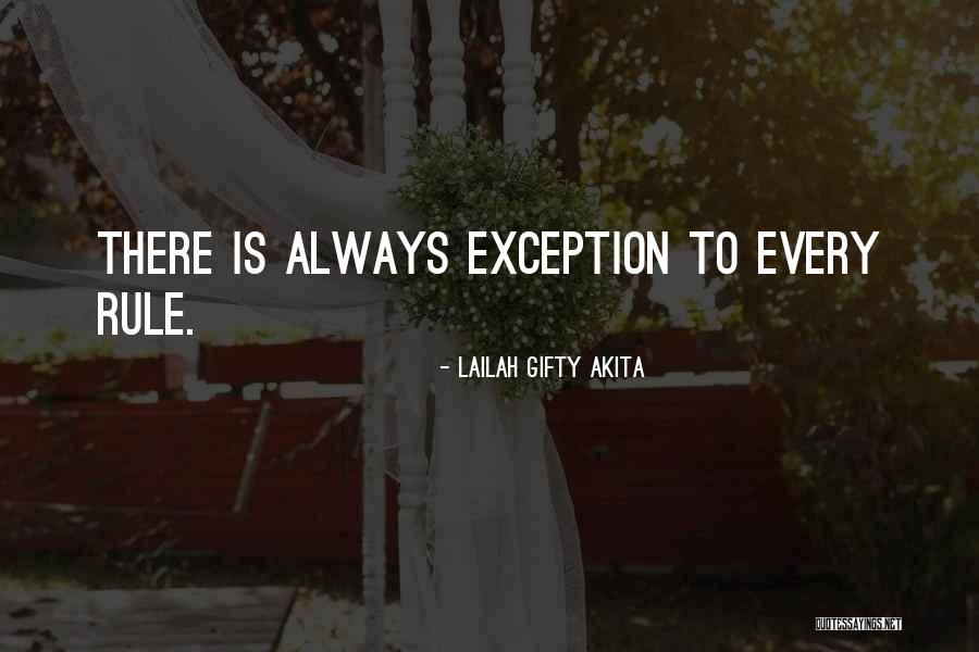 Inspiring Philosophy Quotes By Lailah Gifty Akita Inspiring Philosophy Quotes By Lailah Gifty Akita