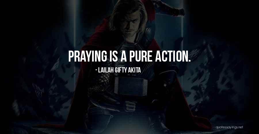 Inspiring Philosophy Quotes By Lailah Gifty Akita Inspiring Philosophy Quotes By Lailah Gifty Akita