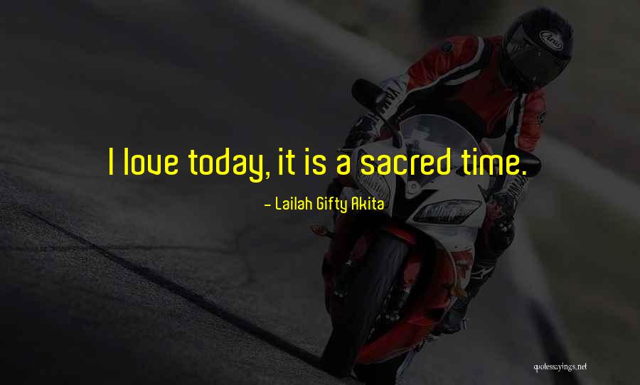 Inspiring Philosophy Quotes By Lailah Gifty Akita Inspiring Philosophy Quotes By Lailah Gifty Akita