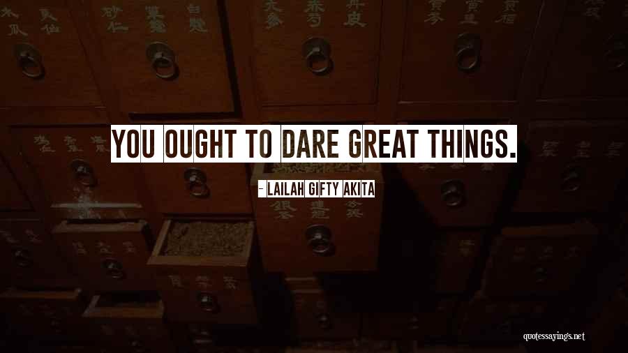 Inspiring Philosophy Quotes By Lailah Gifty Akita Inspiring Philosophy Quotes By Lailah Gifty Akita