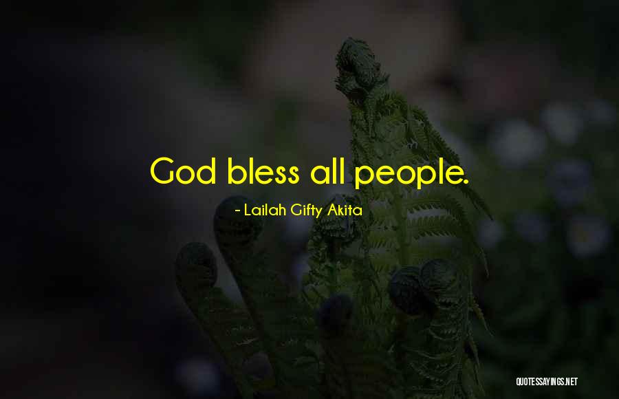 Inspiring Prayer Quotes By Lailah Gifty Akita Inspiring Prayer Quotes By Lailah Gifty Akita