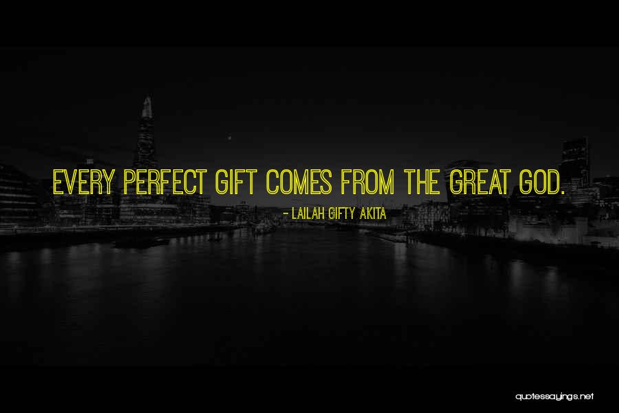 Inspiring Prayer Quotes By Lailah Gifty Akita Inspiring Prayer Quotes By Lailah Gifty Akita