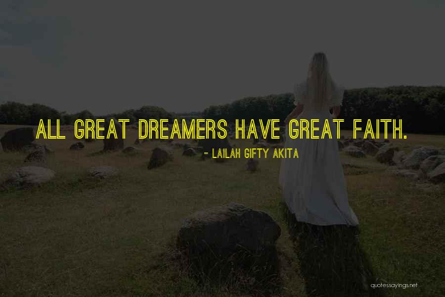 Inspiring Prayer Quotes By Lailah Gifty Akita Inspiring Prayer Quotes By Lailah Gifty Akita
