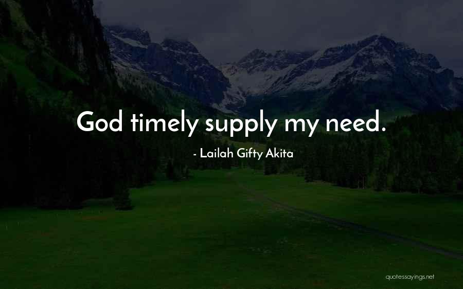 Inspiring Prayer Quotes By Lailah Gifty Akita Inspiring Prayer Quotes By Lailah Gifty Akita