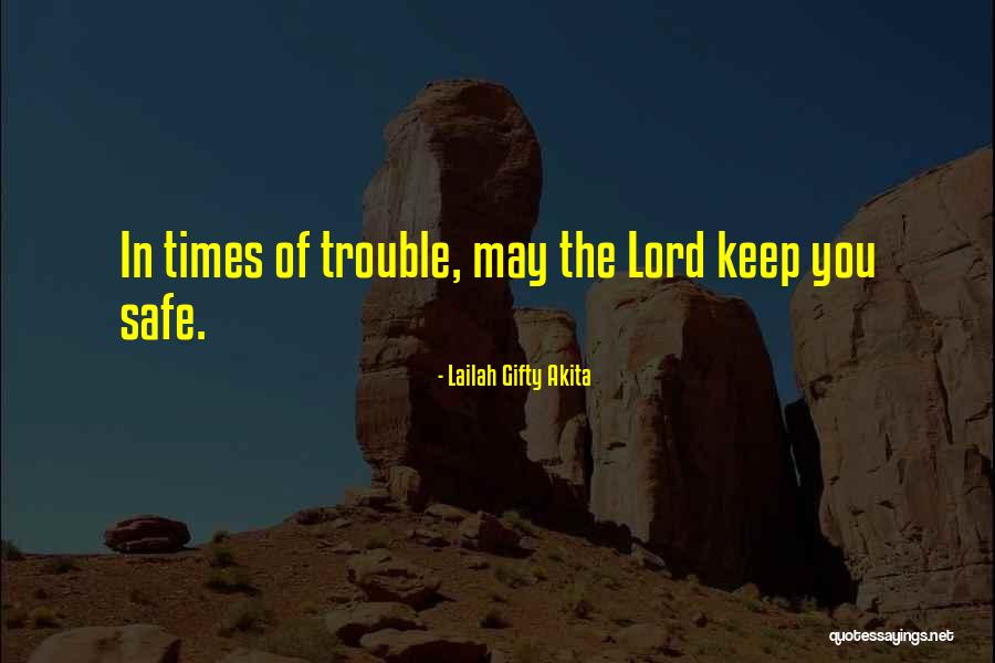 Inspiring Prayer Quotes By Lailah Gifty Akita Inspiring Prayer Quotes By Lailah Gifty Akita