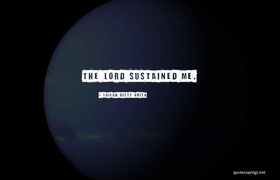 Inspiring Prayer Quotes By Lailah Gifty Akita Inspiring Prayer Quotes By Lailah Gifty Akita
