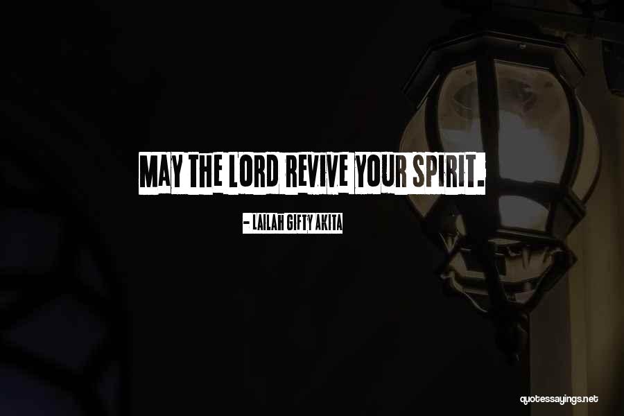 Inspiring Prayer Quotes By Lailah Gifty Akita Inspiring Prayer Quotes By Lailah Gifty Akita