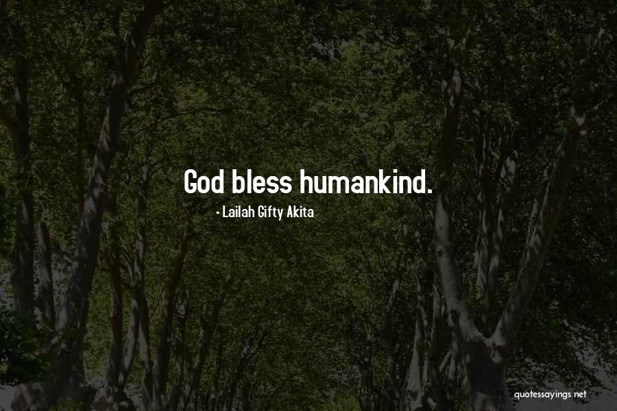 Inspiring Prayer Quotes By Lailah Gifty Akita Inspiring Prayer Quotes By Lailah Gifty Akita