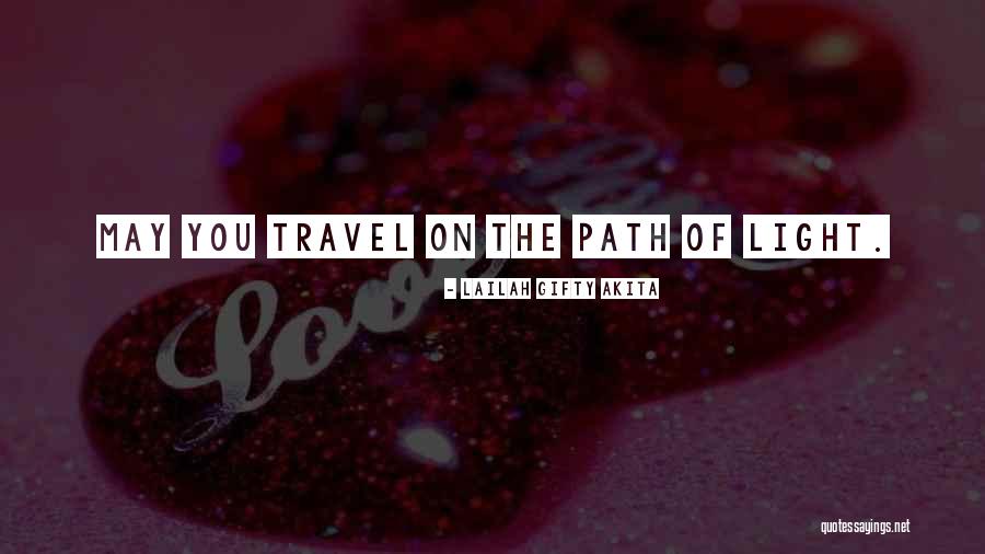 Inspiring Prayer Quotes By Lailah Gifty Akita Inspiring Prayer Quotes By Lailah Gifty Akita