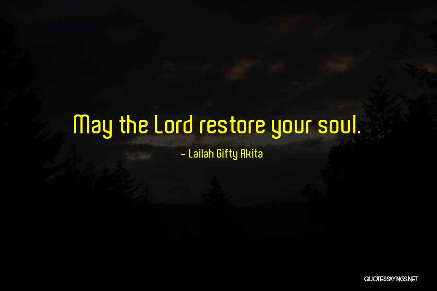 Inspiring Prayer Quotes By Lailah Gifty Akita Inspiring Prayer Quotes By Lailah Gifty Akita