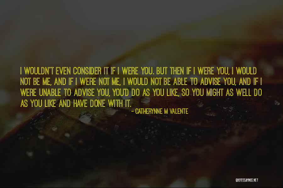 Inspiring Presidential Quotes By Catherynne M Valente Inspiring Presidential Quotes By Catherynne M Valente