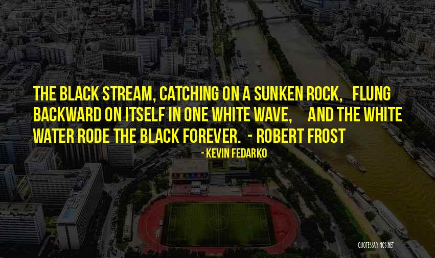 Inspiring Presidential Quotes By Kevin Fedarko Inspiring Presidential Quotes By Kevin Fedarko