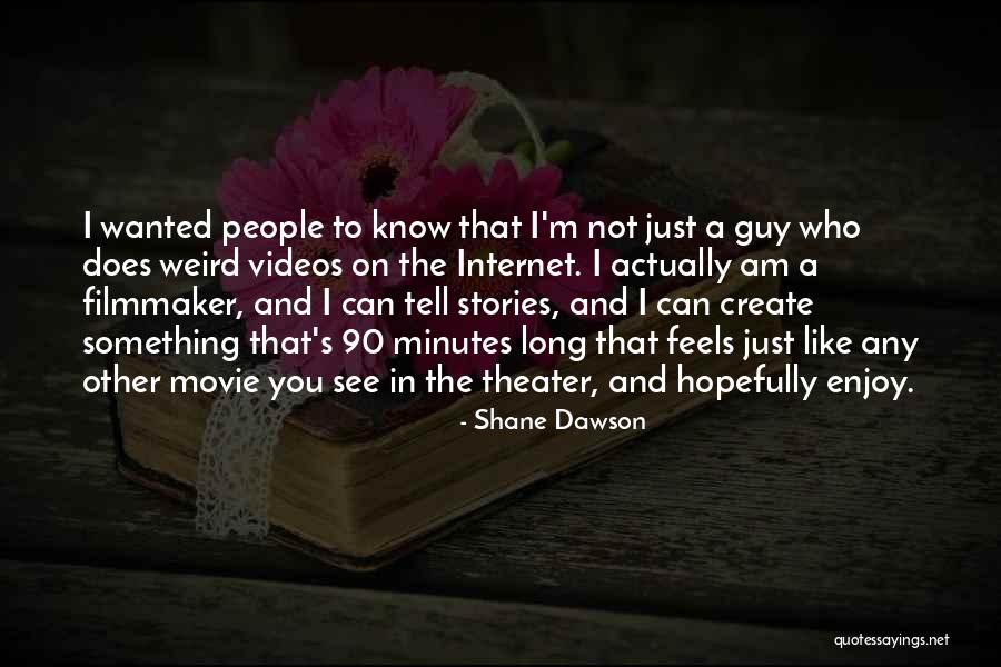 Inspiring Presidential Quotes By Shane Dawson Inspiring Presidential Quotes By Shane Dawson