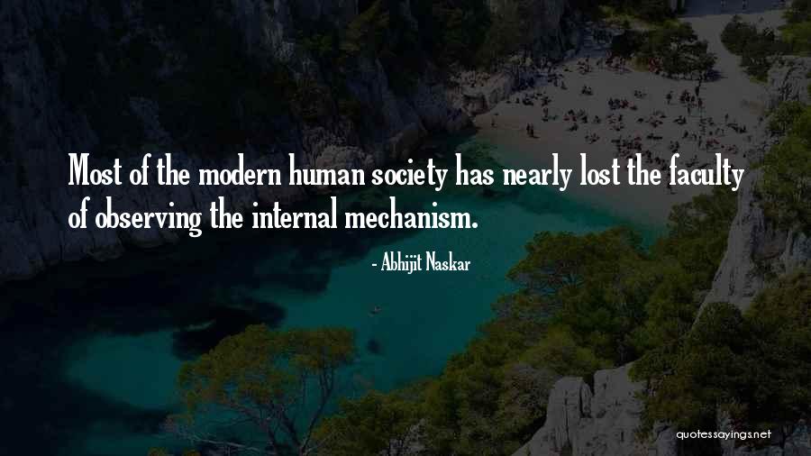 Inspiring Quotes On Life Quotes By Abhijit Naskar Inspiring Quotes On Life Quotes By Abhijit Naskar