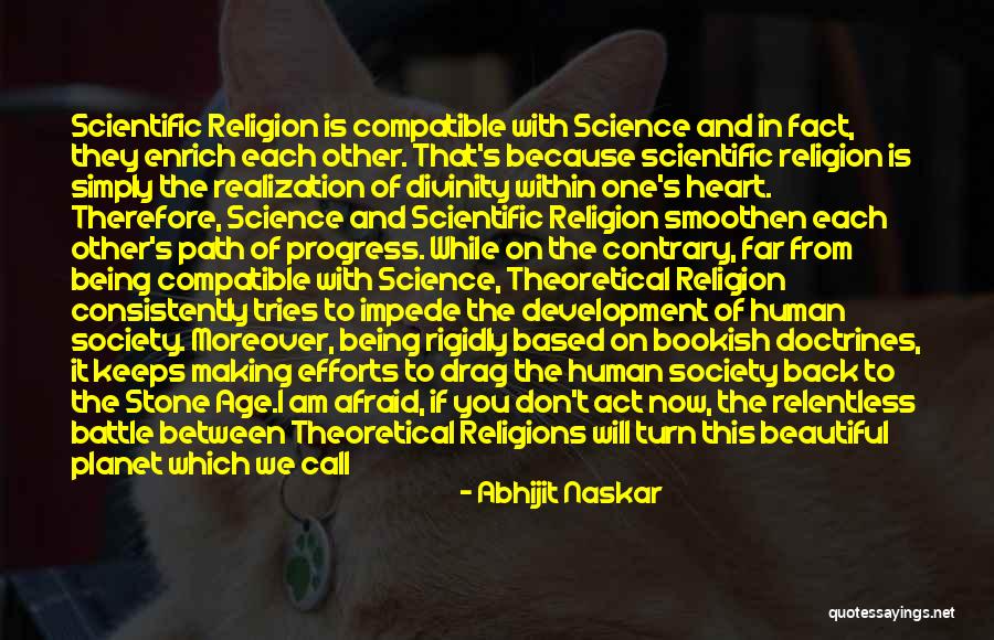 Inspiring Quotes On Life Quotes By Abhijit Naskar Inspiring Quotes On Life Quotes By Abhijit Naskar