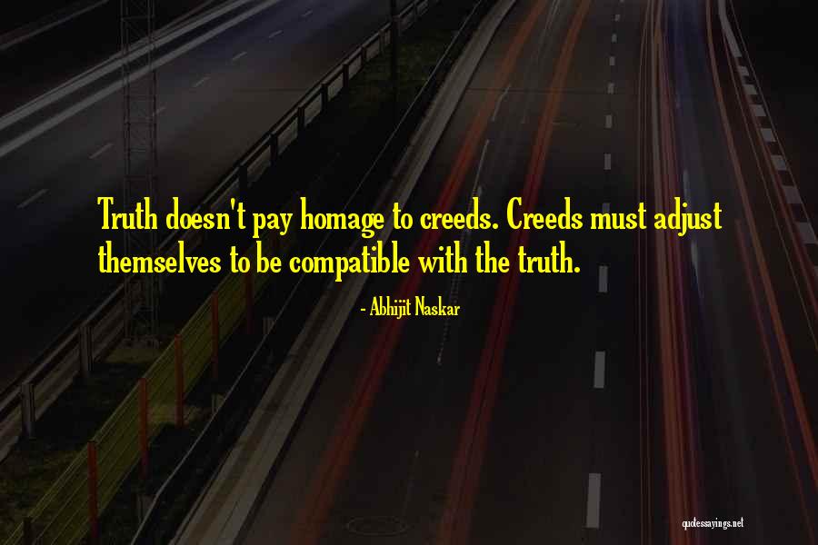 Inspiring Quotes On Life Quotes By Abhijit Naskar Inspiring Quotes On Life Quotes By Abhijit Naskar
