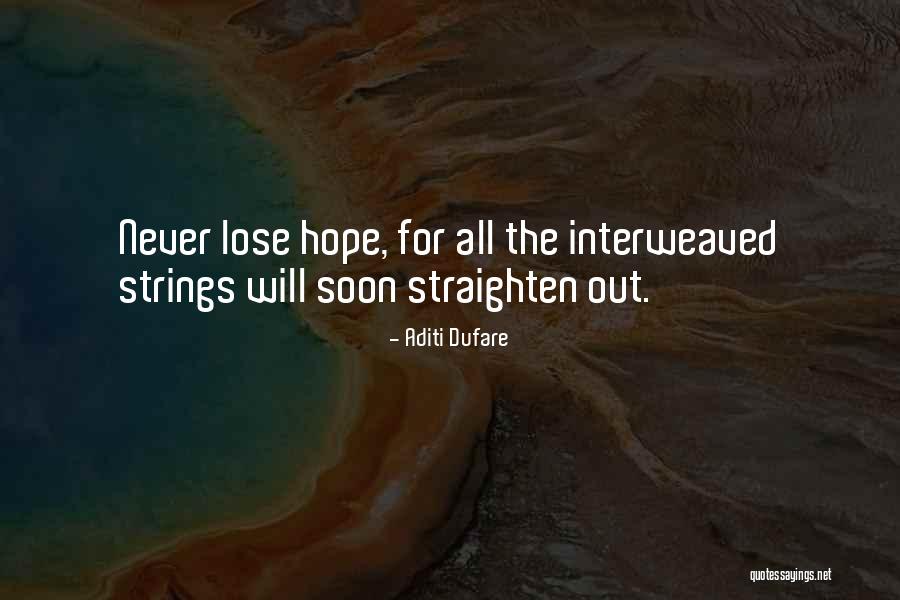 Inspiring Quotes On Life Quotes By Aditi Dufare Inspiring Quotes On Life Quotes By Aditi Dufare