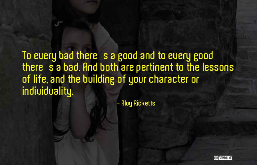 Inspiring Quotes On Life Quotes By Aloy Ricketts Inspiring Quotes On Life Quotes By Aloy Ricketts