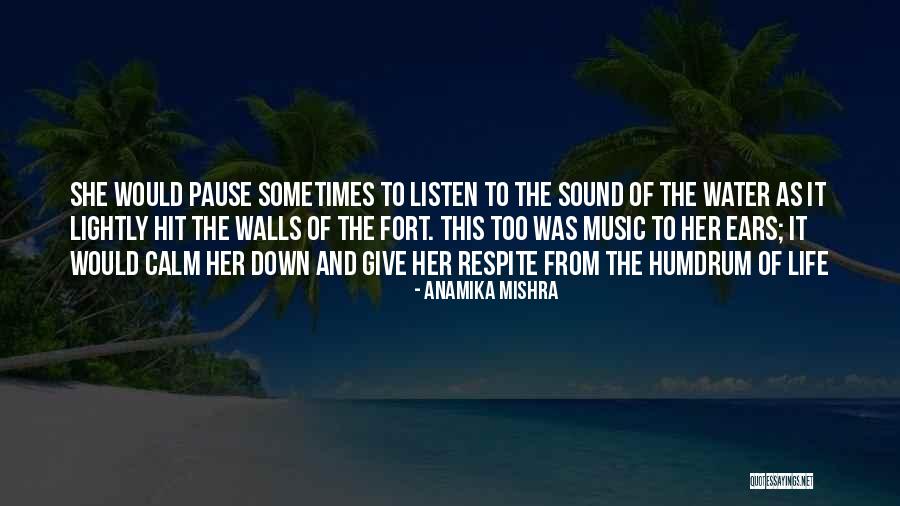 Inspiring Quotes On Life Quotes By Anamika Mishra Inspiring Quotes On Life Quotes By Anamika Mishra
