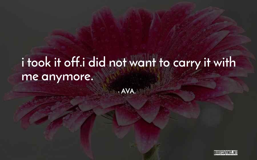 Inspiring Quotes On Life Quotes By AVA. Inspiring Quotes On Life Quotes By AVA.