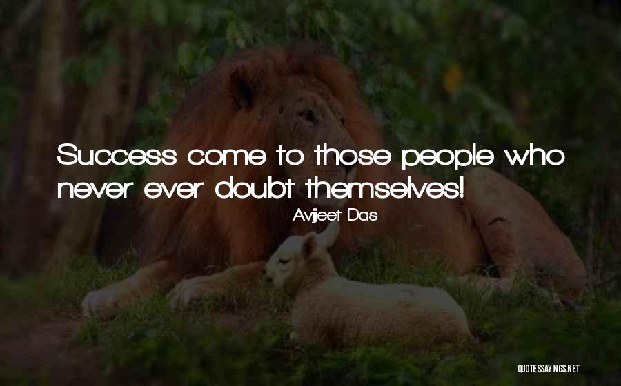 Inspiring Quotes On Life Quotes By Avijeet Das Inspiring Quotes On Life Quotes By Avijeet Das