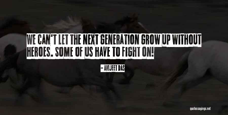 Inspiring Quotes On Life Quotes By Avijeet Das Inspiring Quotes On Life Quotes By Avijeet Das