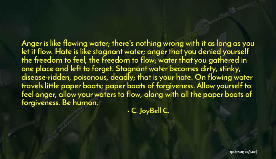 Inspiring Quotes On Life Quotes By C. JoyBell C. Inspiring Quotes On Life Quotes By C. JoyBell C.