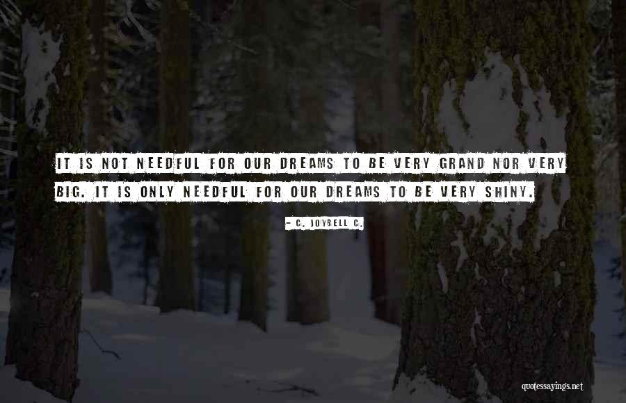Inspiring Quotes On Life Quotes By C. JoyBell C. Inspiring Quotes On Life Quotes By C. JoyBell C.