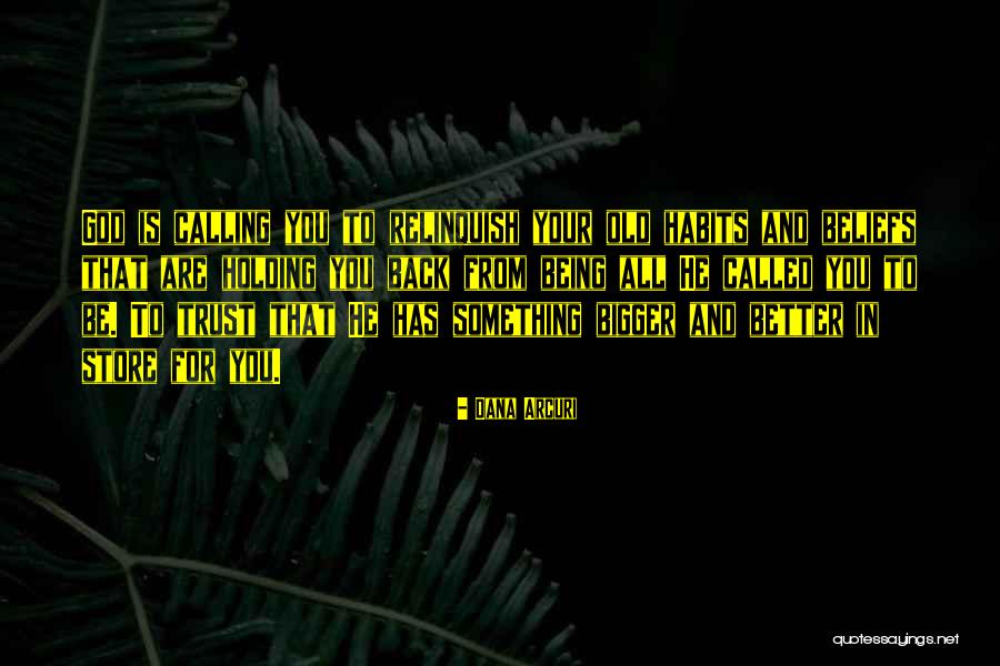 Inspiring Quotes On Life Quotes By Dana Arcuri Inspiring Quotes On Life Quotes By Dana Arcuri