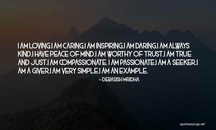 Inspiring Quotes On Life Quotes By Debasish Mridha Inspiring Quotes On Life Quotes By Debasish Mridha