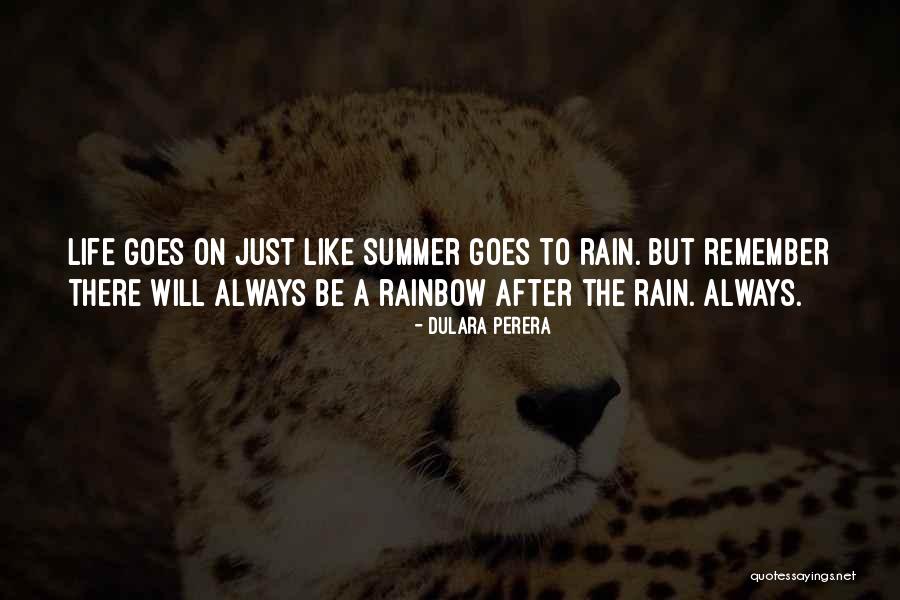 Inspiring Quotes On Life Quotes By Dulara Perera Inspiring Quotes On Life Quotes By Dulara Perera