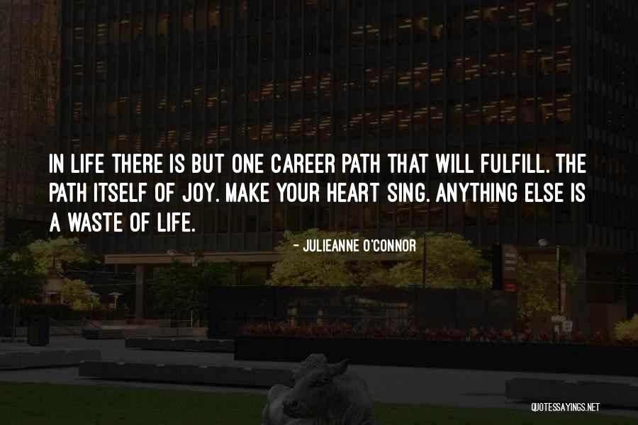 Inspiring Quotes On Life Quotes By Julieanne O'Connor Inspiring Quotes On Life Quotes By Julieanne O'Connor