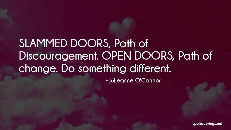 Inspiring Quotes On Life Quotes By Julieanne O'Connor Inspiring Quotes On Life Quotes By Julieanne O'Connor