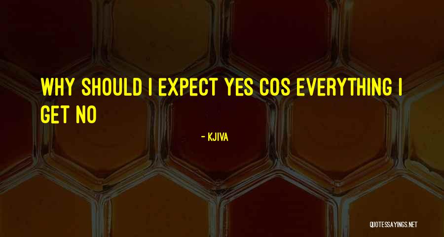Inspiring Quotes On Life Quotes By Kjiva Inspiring Quotes On Life Quotes By Kjiva