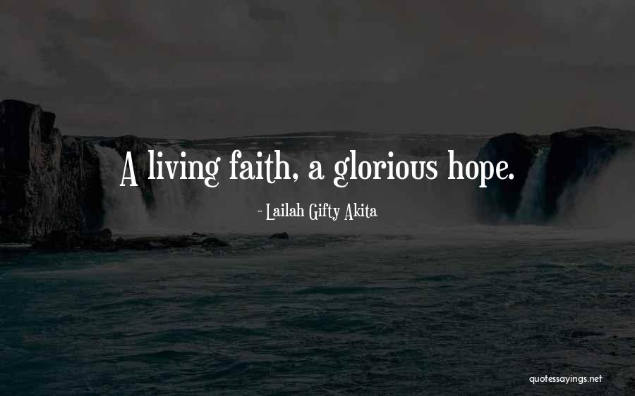 Inspiring Quotes On Life Quotes By Lailah Gifty Akita Inspiring Quotes On Life Quotes By Lailah Gifty Akita