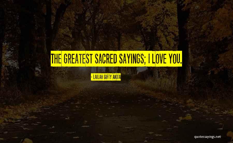 Inspiring Quotes On Life Quotes By Lailah Gifty Akita Inspiring Quotes On Life Quotes By Lailah Gifty Akita